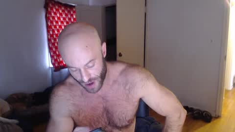 The Oregon Lumberjack online show from February 2025 08:47:01 PM