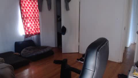 The Oregon Lumberjack online show from February 2025 11:55:01 PM