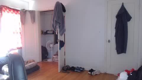 The Oregon Lumberjack online show from February 2025 10:09:02 PM