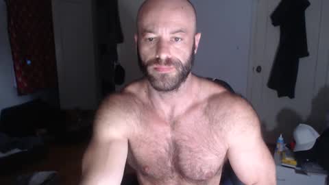 The Oregon Lumberjack online show from March 2025 02:43:02 PM