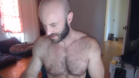 The Oregon Lumberjack online show from March 2025 08:00:01 PM