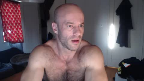 The Oregon Lumberjack online show from March 2025 03:49:01 PM