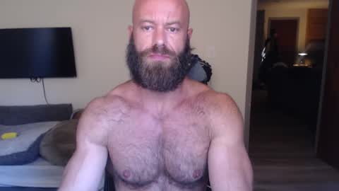 The Oregon Lumberjack online show from September 2025 02:43:02 PM