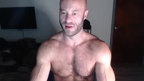 The Oregon Lumberjack online show from October 2025 02:17:02 PM