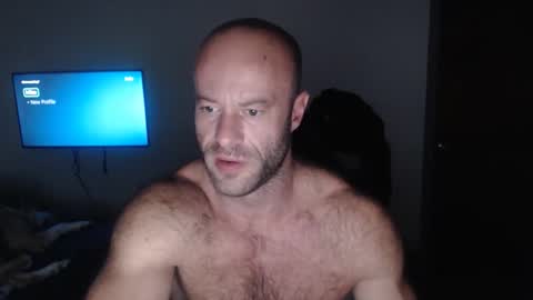 The Oregon Lumberjack online show from November 2025 03:13:02 PM