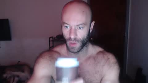 The Oregon Lumberjack online show from November 2025 03:56:02 PM