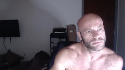 The Oregon Lumberjack online show from January 2026 04:55:01 PM