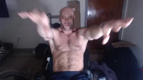 The Oregon Lumberjack online show from February 2026 04:14:01 PM