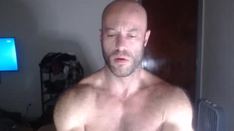 The Oregon Lumberjack online show from February 2026 02:05:01 PM