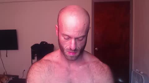 The Oregon Lumberjack online show from February 2026 09:37:02 PM