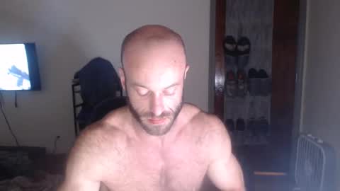 The Oregon Lumberjack online show from March 2026 03:33:02 AM