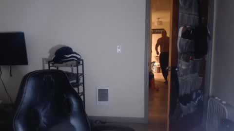 The Oregon Lumberjack online show from March 2026 02:12:02 PM