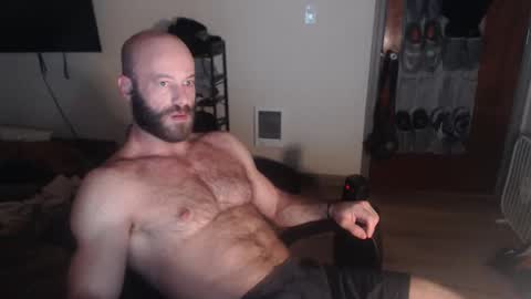 The Oregon Lumberjack online show from March 2026 02:17:01 PM