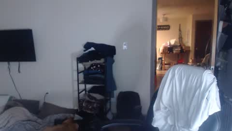 The Oregon Lumberjack online show from April 2026 02:58:01 PM