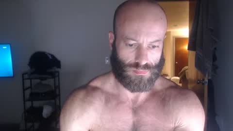 Snapshot of oregon87 chatting on April 2026 06:22:02 AM The Oregon Lumberjack online show from April 2026 06:22:02 AM