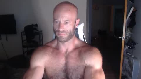 Snapshot of oregon87 chatting on May 2026 12:55:02 PM The Oregon Lumberjack online show from May 2026 12:55:02 PM