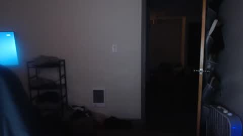 Snapshot of oregon87 chatting on May 2026 02:58:01 PM The Oregon Lumberjack online show from May 2026 02:58:01 PM
