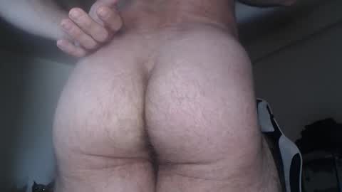 Snapshot of oregon87 chatting on May 2026 02:56:02 PM The Oregon Lumberjack online show from May 2026 02:56:02 PM