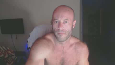 The Oregon Lumberjack online show from June 2026 02:39:01 PM