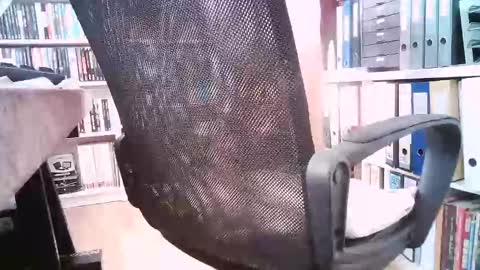 oren online show from February 2025 07:07:01 AM