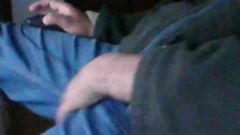 oretrail online show from February 2025 09:10:01 PM