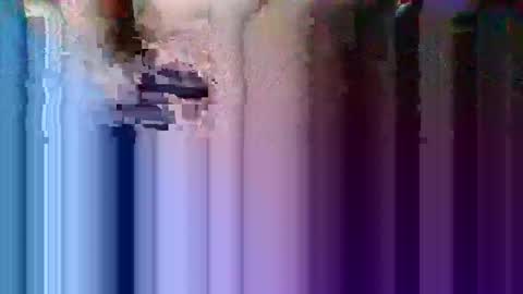 oretrail online show from February 2025 10:17:02 AM