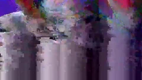 oretrail online show from February 2025 12:16:01 AM