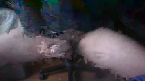 oretrail online show from February 2025 10:20:02 PM