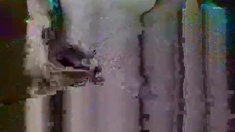 oretrail online show from March 2026 10:09:01 PM