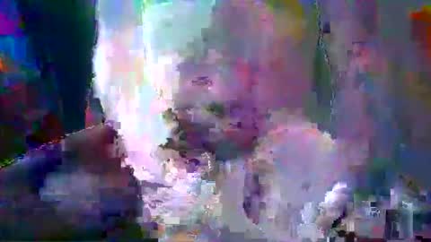 oretrail online show from April 2026 11:03:02 PM