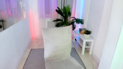 Orfeya online show from January 2025 04:57:02 PM