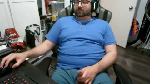 Snapshot of orfox chatting on June 2026 07:57:01 PM orfox online show from June 2026 07:57:01 PM