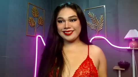 Snapshot of organic_amihan2009 chatting on November 2025 12:10:01 AM anura online show from November 2025 12:10:01 AM