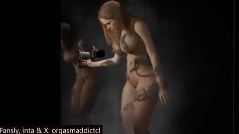 orgasmaddictcl online show from March 2026 02:56:02 PM