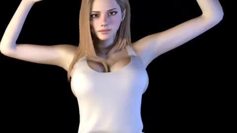 orgasmaddictcl online show from May 2026 02:03:02 PM