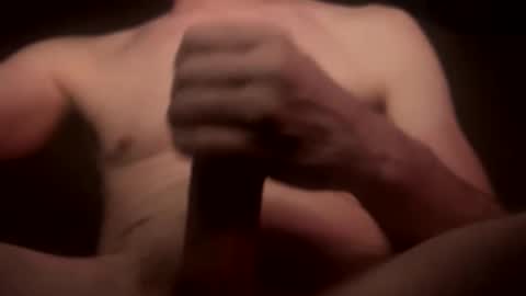 orgasmagain online show from May 2026 03:44:01 AM