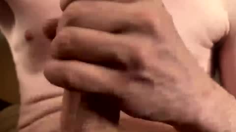 orgasmagain online show from June 2026 08:13:02 AM