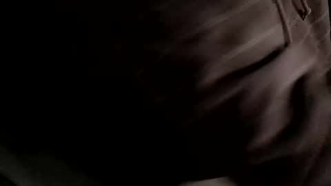 orgasmgiver9090 online show from March 2026 02:48:01 AM