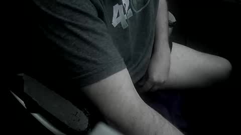 orgasmgiver9090 online show from April 2026 01:14:02 PM