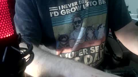 orgasmgiver9090 online show from May 2026 09:31:02 PM