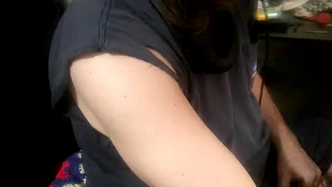 orgasmgiver9090 online show from May 2026 12:49:01 AM