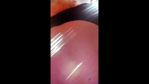 Sextvojestenaniblahemsorgasmem online show from March 2026 03:34:02 AM