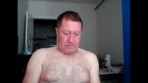 orhansakar12 online show from December 2024 07:44:02 AM