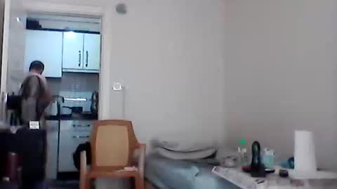 orhansakar12 online show from September 2025 07:51:02 AM