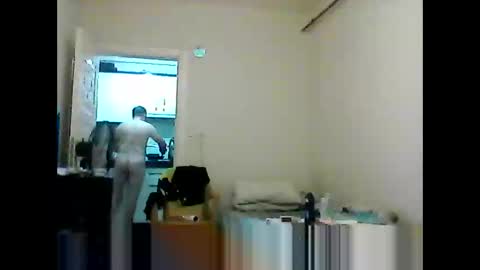 orhansakar12 online show from September 2025 03:57:01 PM