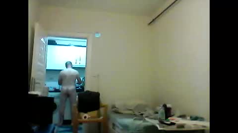 orhansakar12 online show from September 2025 05:39:02 PM