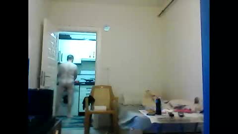 orhansakar12 online show from February 2026 04:46:02 PM