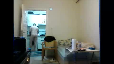 orhansakar12 online show from March 2026 04:33:01 PM