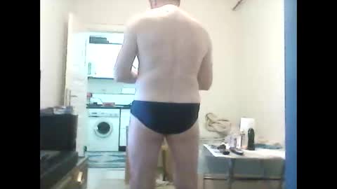 Snapshot of orhansakar12 chatting on April 2026 04:43:02 PM orhansakar12 online show from April 2026 04:43:02 PM