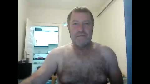 Snapshot of orhansakar12 chatting on April 2026 04:53:02 PM orhansakar12 online show from April 2026 04:53:02 PM